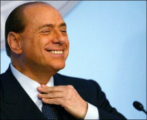 berlusconi-press.jpg