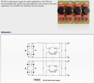 Rectifier.jpg