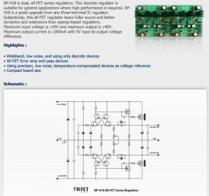 series Regulator.jpg