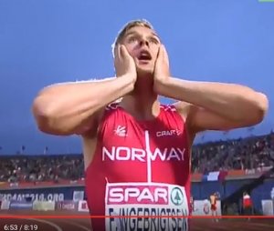 Henrik Ingebrigtsen_Scream.JPG