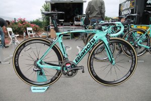 dylan-groenewegen-bianchi-oltre-xr4-10.jpg