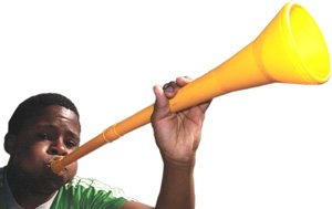 vuvuzela.jpg