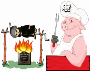 Pig-Mo-Roast.gif