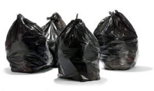 top-photo_black-garbage-bags.jpg