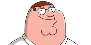 peter-griffin.jpg