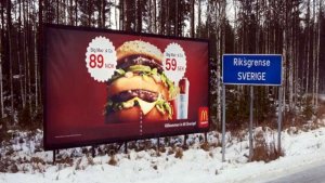 big-mac-billboard-hed-2014.jpg