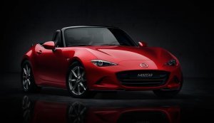 01_mazda_upcoming_mx5.ts.1501091422343630[1].jpg