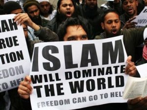 islam-will-dominate-the-world[1].jpg