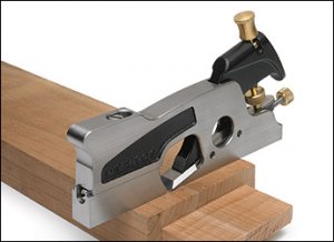 Veritas Medium Shoulder Plane.jpg