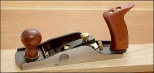 Veritas Low-Angle Smooth Plane.jpg