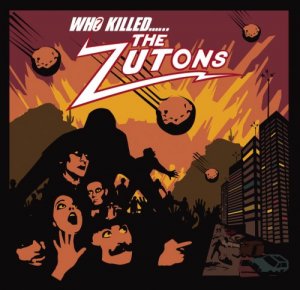 thezutons.jpg