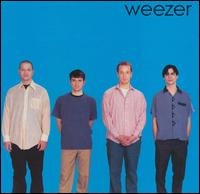 weezer.jpg