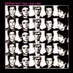 album-Ultravox-HaHaHa.jpg