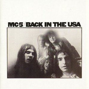 album-back-in-the-usa.jpg