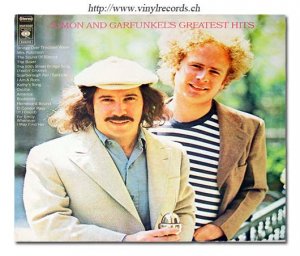 simon-garfunkel-1.jpg