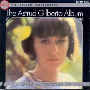 album-the-silver-collection-the-astrud-gilberto-album.jpg