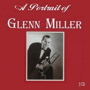 Glenn Miller.jpg