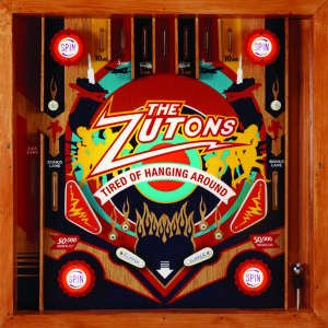 zutons.jpg