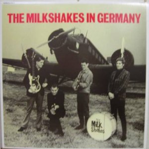 MilkshakesInGermany.jpg