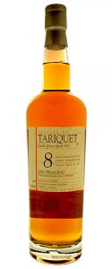 Tariquet 8.jpg