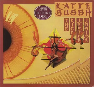 Kate-Bush-The-Kick-Inside--95253.jpg