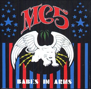 MC5_-_Babes_In_Arms.jpg