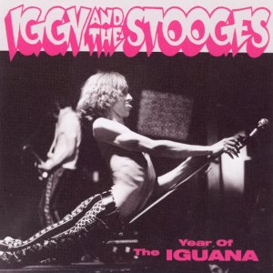 Year-of-the-Iguana-by-Iggy-and-The-Stooges_gXVOcsYeoJQx_full.jpg