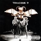 Tenacious D.jpg