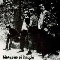 shadows of knight front.jpg