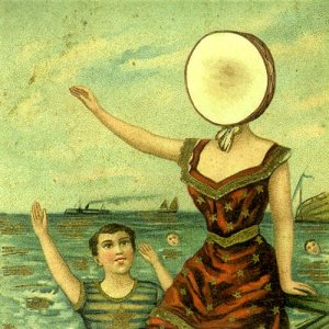 neutralmilkhotel in the aeroplane over the sea-thumb-500x500.jpg