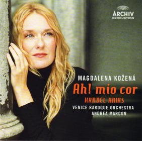 kozena_handel-arias.JPG