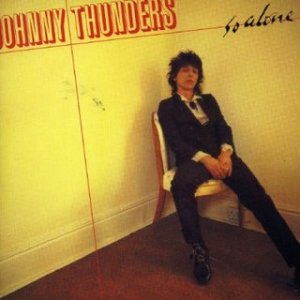 Johnny Thunders (So Alone - Front).jpg