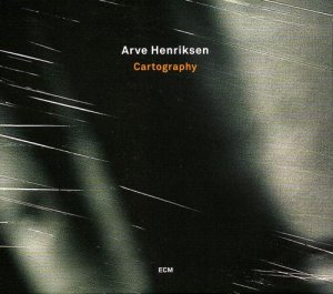 arve-henriksen-cartography-2008-flac.jpg