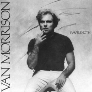 Van+Morrison+-+Wavelength+-+front.jpg