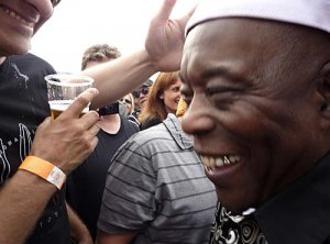 Buddy Guy C.jpg