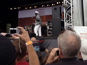 Buddy Guy D.jpg