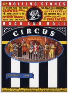 rolling-stones-rock-n-roll-circus.jpg