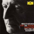 Kempff - Beethoven sonater.jpg