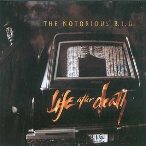 NotoriousB.I.G.LifeAfterDeath.jpg