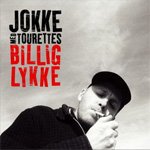 billiglykke06_jokke.jpg