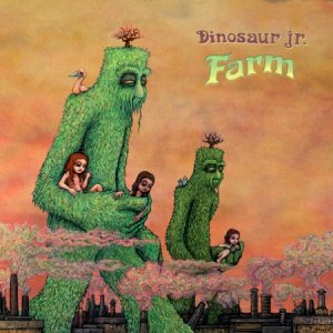 dinosaur-jr-farm.jpg