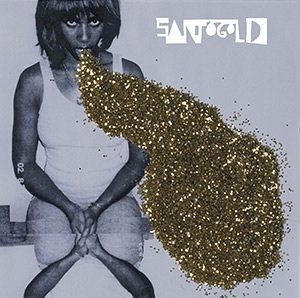 santogold.jpg