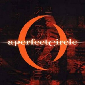 zA_Perfect_Circle-Mer_De_Noms-Frontal.jpg