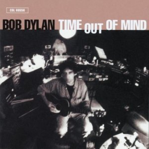 Bob Dylan Time Out of Mind.jpg