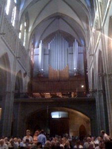 Orgel.jpg