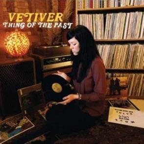 vetiver.jpg