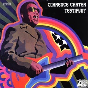 clarence_carter_testifyin.jpg