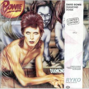 David-Bowie-Diamond-Dogs---Cl-16487.jpg