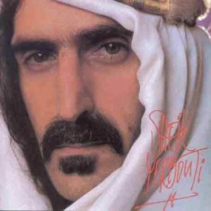 album-sheik-yerbouti.jpg