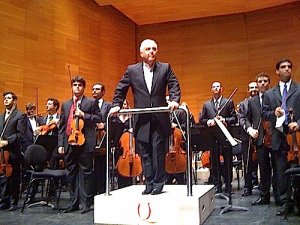 Barenboim.jpg